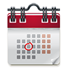 Community & Events