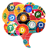 Crypto Culture