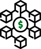 DeFi & Finance