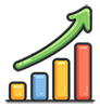 Market Insights