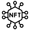 NFTs & Web3