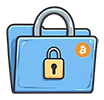Privacy & Security