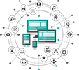 Tools & Resources