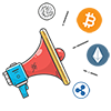 Crypto News