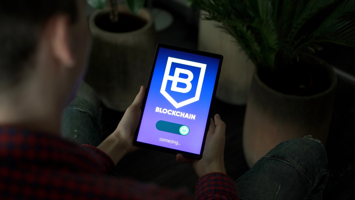 5 Tips to Start Your Journey in Cryptocurrency
