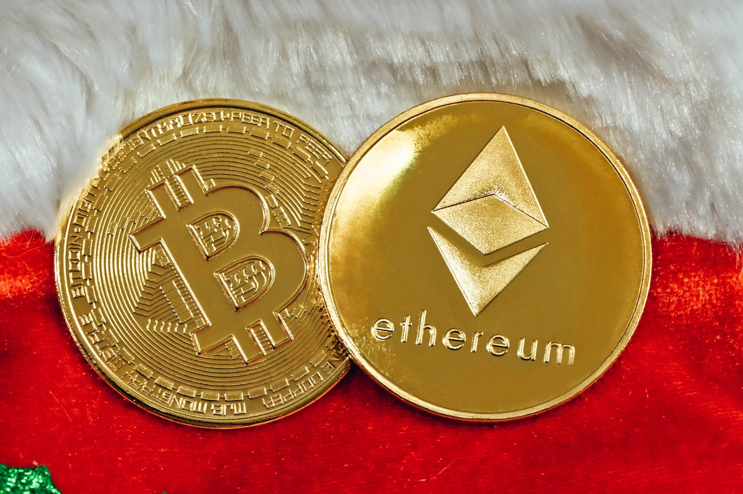 The Importance of Staying Informed in Cryptocurrency