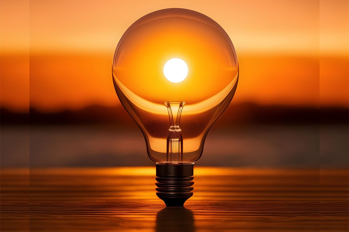 Mastering DeFi Course