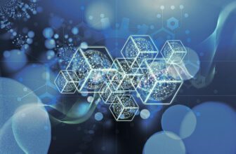 Blockchain Deep Dive Course