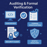 Auditing & Formal Verification