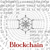 Blockchain Explained Course – Intermediate Concepts in Crypto