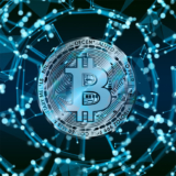 Crypto Basics Course – Learn Cryptocurrency from Scratch