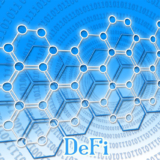 Crypto DeFi Course – Introduction to Decentralized Finance