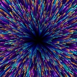 Game Theory, Simulation & Behavioral Modeling in DeFi