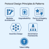 Protocol Design Principles & Patterns