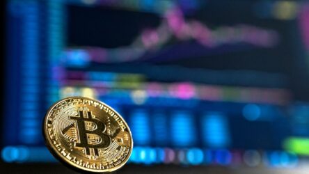 Breaking Down Complex Crypto Topics Easily