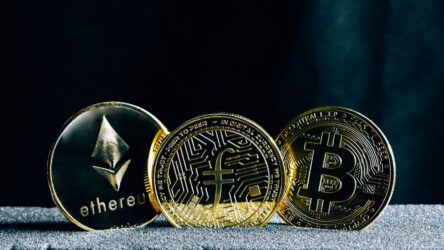 What You Need to Know About Blockchain Security