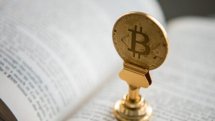Navigating the Evolving World of Decentralized Finance